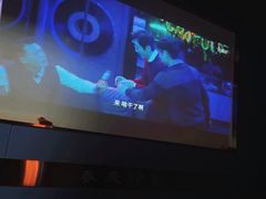 -立里春天印象·影院足疗轻养SPA(二十四城店)