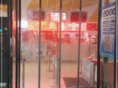 -星环影城(立水桥店)
