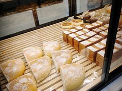-红房子西菜馆(淮海中路店)