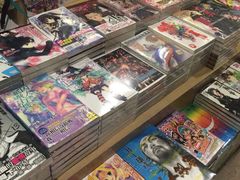 iphone_upload_pic-诚品(信义店)