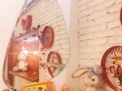 -Eckl’s爱氏热狗(猫街店)
