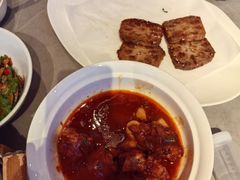 -楚山晓·楚湘菜(江夏永旺店)