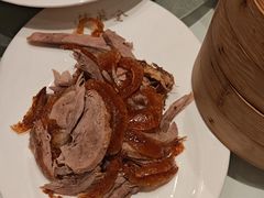 -全聚德(领城国际店)