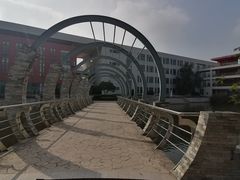 -南京航空航天大学(将军路校区)
