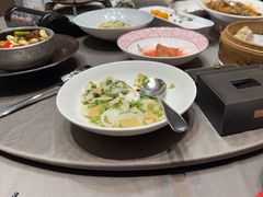 -同庆楼(建邺万达店)