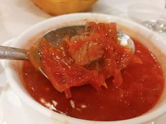 -维兰西餐(万泉河店)
