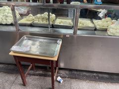 -袁大头包子(光华路店)