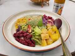 -金汤宴餐厅·粤菜(德云社店)