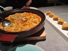 -南堂馆·新川菜(春熙路店)