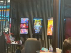 -屋有岛沉浸游戏旗舰店(中山公园店)