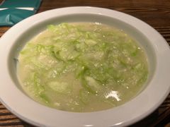 -湖南人家·家传湖南菜(水围店)