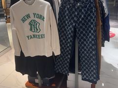 -砂之船奥莱(南京江宁店)