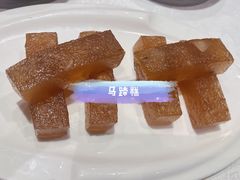 -唐宫海鲜舫