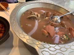 -潇湘楼(环保园店)