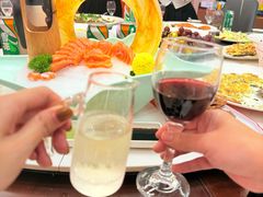 -新阿布海鲜大酒店