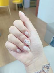 -心窑Shero's 美甲美睫美妆沙龙
