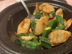 -囍凤楼·粤菜·点心·火锅(温特莱店)