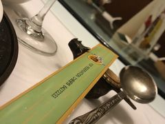 -上海老站(徐家汇店)