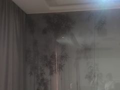 -华夏良子·足道SPA艾灸(铁道大厦店)