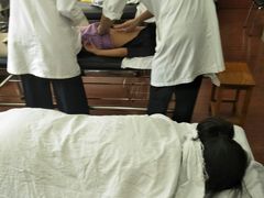 -浙江省中医院(湖滨院区)