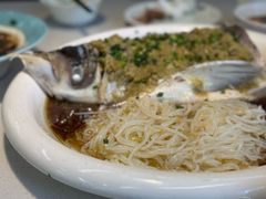 -方荣糊涂菜馆(湖北路店)