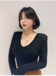 -COSMO PRO造型