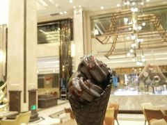 -盛宴标帜餐厅·亲子自助 (南昌喜来登酒店)