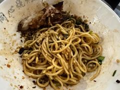-同心烧烤(总店)