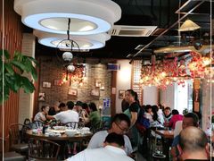 -印象江南(东栅店)