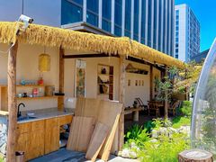 -炊江南·上海菜(国展华漕店)