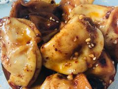 -37号老院坝抄手(马王庙37号院店)