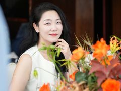 -瑞吉酒店 · Elba 欧尔巴意大利餐厅· 精致意餐·云端聚会