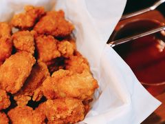 -鼎鼎西餐厅