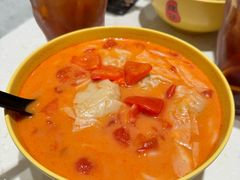 -谭仔米线(壹方城店)