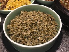 -河东颐祥阁(世贸店)