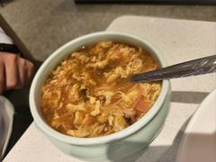 -北大荒人•新东北菜(青岛银座店)