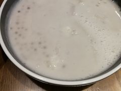 -三花奶奶的甜品(百联嘉定购物中心店)