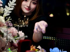 -ZHAO赵·牛扒坊(万象城店)