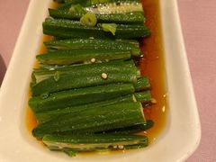 -金时代顺风大酒店(静安大融城店)