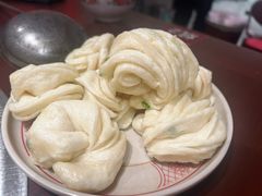 -二胖家铁锅炖大鹅(双井店)