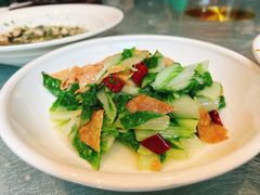 -香旮旯新家宴(三林店)