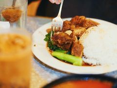 -华嫂冰室(湾仔店)