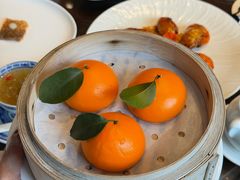 -果然居酒家 · 顺德园林私房菜