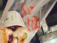 -孙氏梅花糕(马台街)