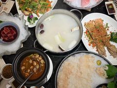 -協成海鮮火鍋(老店)