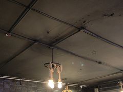 -造梦师互动沉浸密室(小寨店)