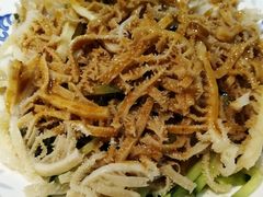 -草包包子铺(宽厚里店)