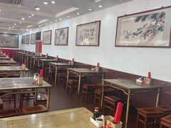 -惠丰源烩面馆(经七路店)