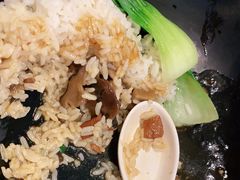 -蓉李记成都名小吃(宜昌伍家岗万达店)