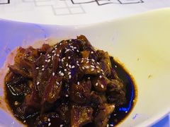 -尚岛私房菜(西方巷店)